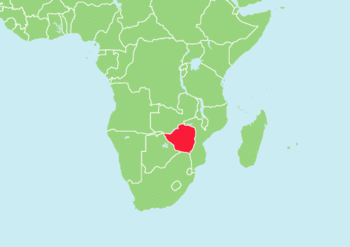 ジンバブエ地図.gif